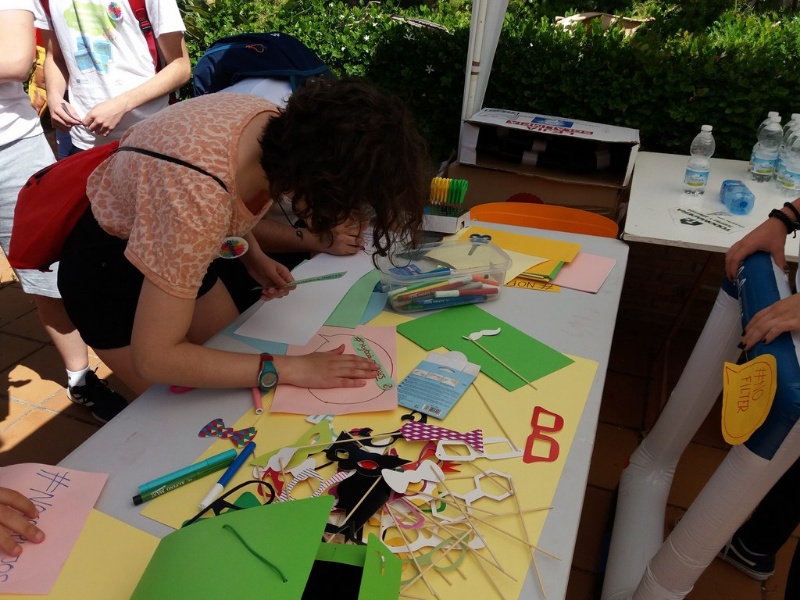 20190531 115100 (Copy)